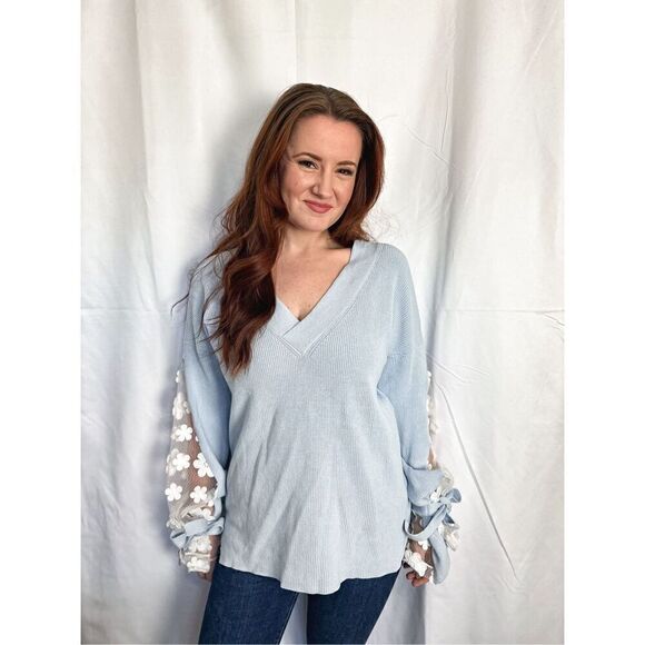 French Connection sweater - Picture 1 of 10